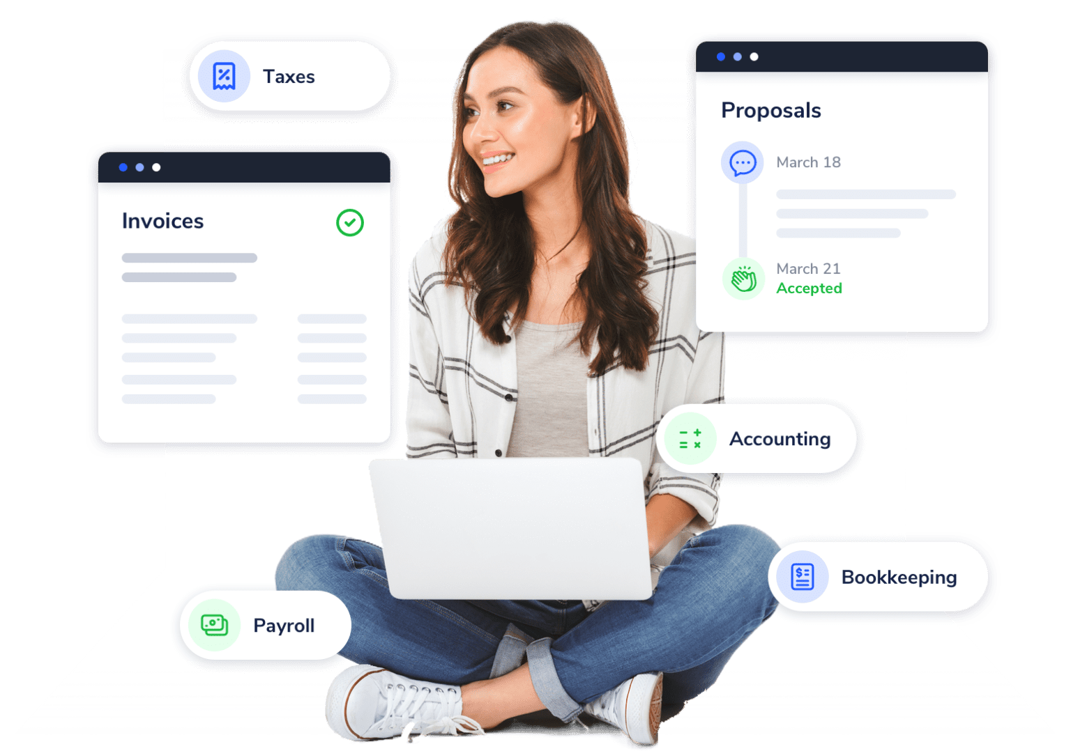 Bookkeeping for Startups: Everything You Need to Know