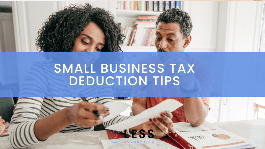 small-business-tax-deduction-tips